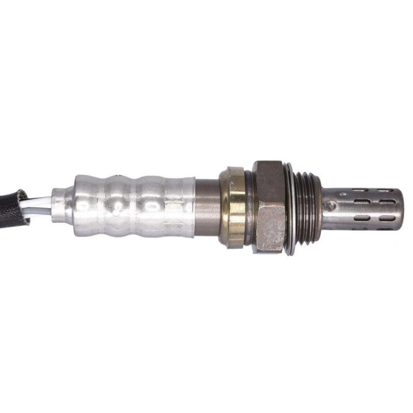 Walker Products 250-24913 Walker Products 250-24913 Oxygen Sensor 4-W Direct Fit Narrow-Band