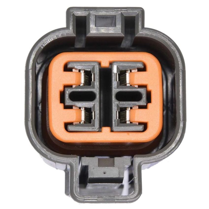 Walker Products 250-24913 Walker Products 250-24913 Oxygen Sensor 4-W Direct Fit Narrow-Band