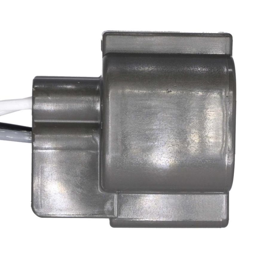 Walker Products 250-24913 Walker Products 250-24913 Oxygen Sensor 4-W Direct Fit Narrow-Band