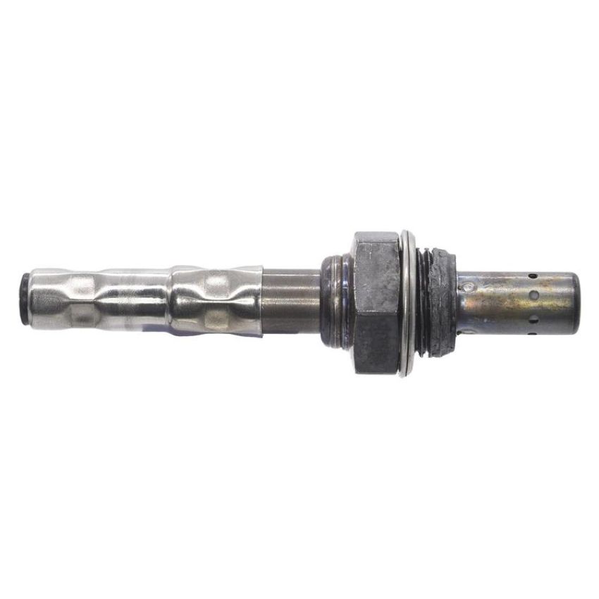 Walker Products 250-24915 Walker Products 250-24915 Oxygen Sensor 4-W Direct Fit Narrow-Band