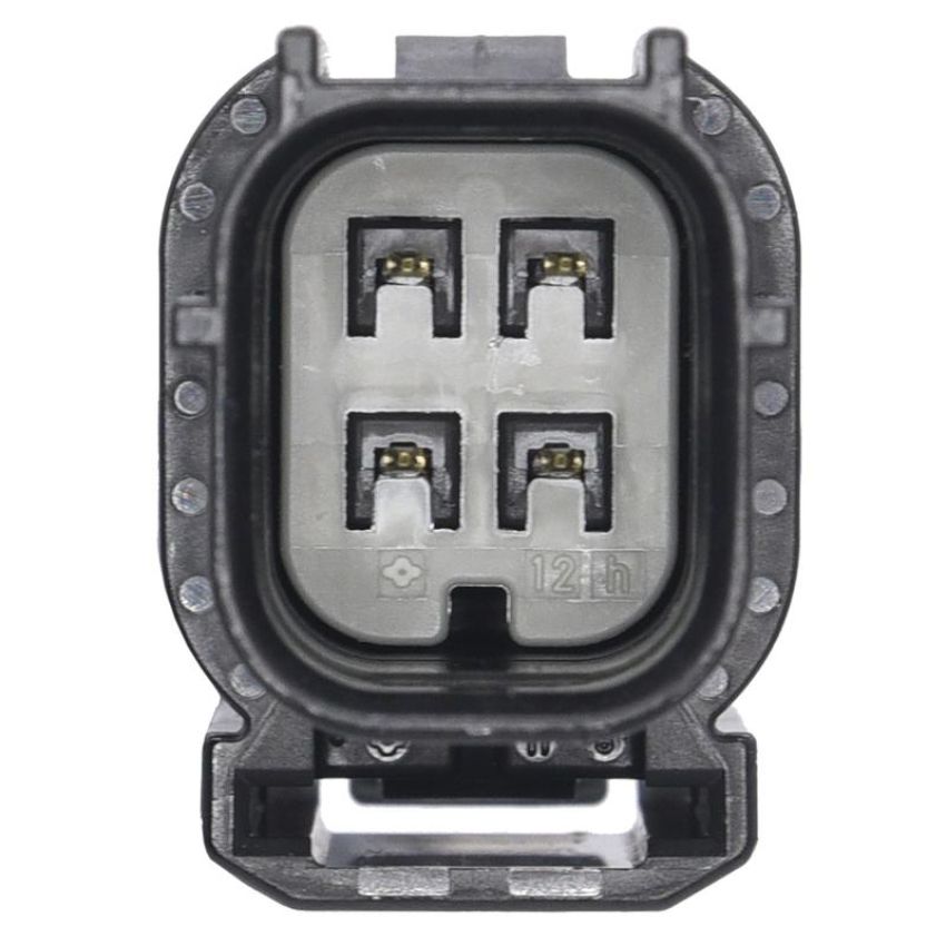 Walker Products 250-24915 Walker Products 250-24915 Oxygen Sensor 4-W Direct Fit Narrow-Band