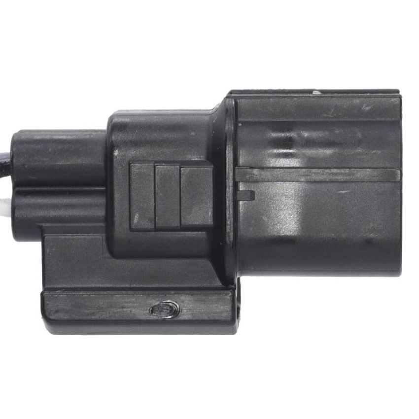 Walker Products 250-24915 Walker Products 250-24915 Oxygen Sensor 4-W Direct Fit Narrow-Band
