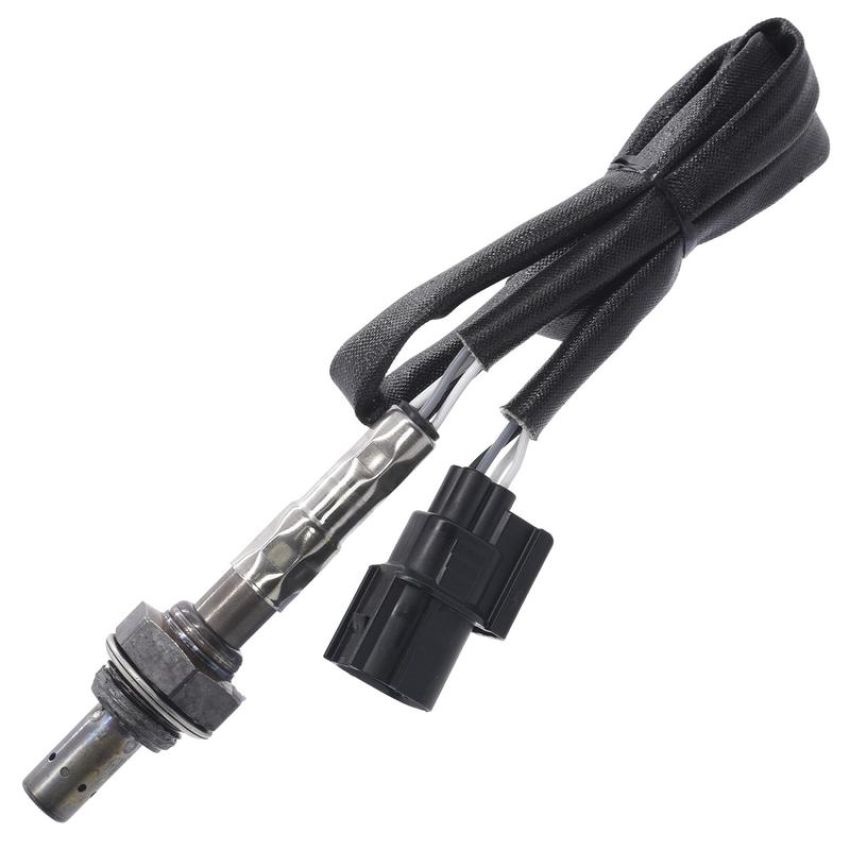 Walker Products 250-24915 Walker Products 250-24915 Oxygen Sensor 4-W Direct Fit Narrow-Band