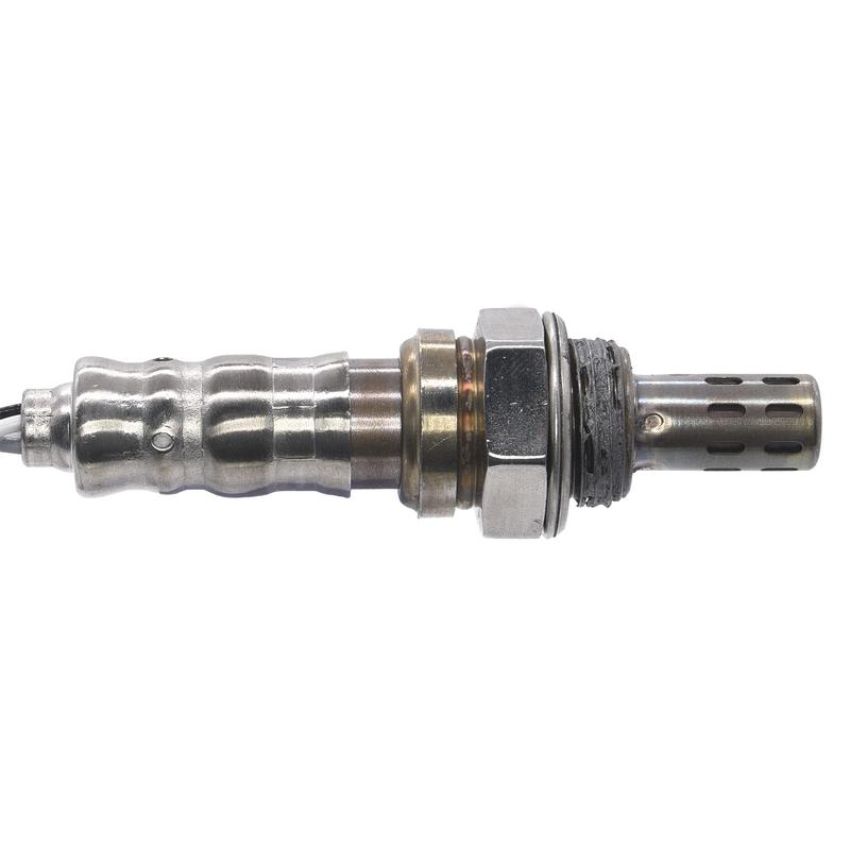Walker Products 250-24916 Walker Products 250-24916 Oxygen Sensor 4-W Direct Fit Narrow-Band