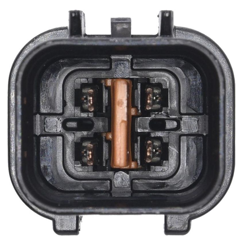 Walker Products 250-24916 Walker Products 250-24916 Oxygen Sensor 4-W Direct Fit Narrow-Band