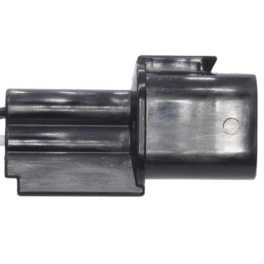 Walker Products 250-24916 Walker Products 250-24916 Oxygen Sensor 4-W Direct Fit Narrow-Band