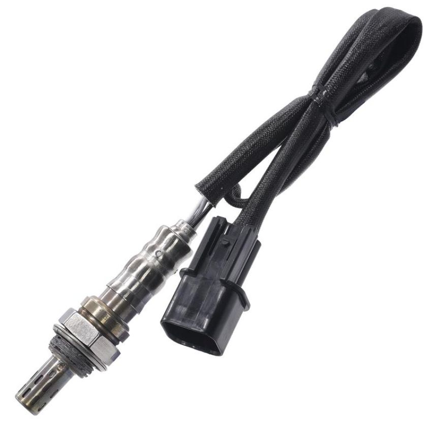 Walker Products 250-24916 Walker Products 250-24916 Oxygen Sensor 4-W Direct Fit Narrow-Band
