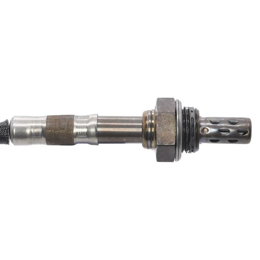 Walker Products 250-24917 Walker Products 250-24917 Oxygen Sensor 4-W Direct Fit Narrow-Band