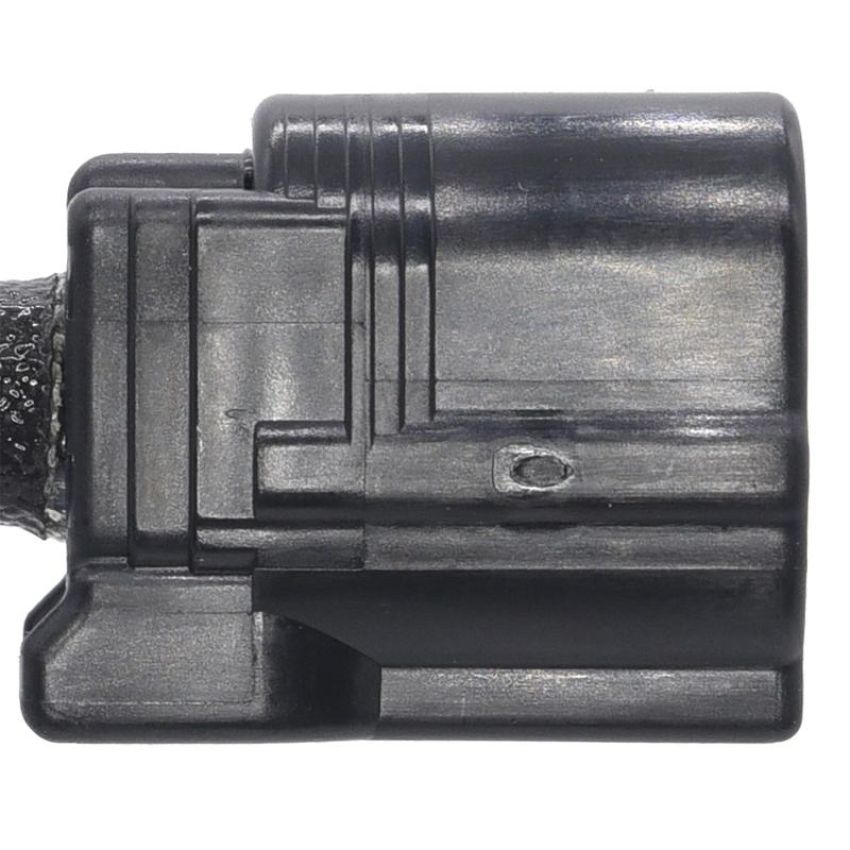 Walker Products 250-24917 Walker Products 250-24917 Oxygen Sensor 4-W Direct Fit Narrow-Band