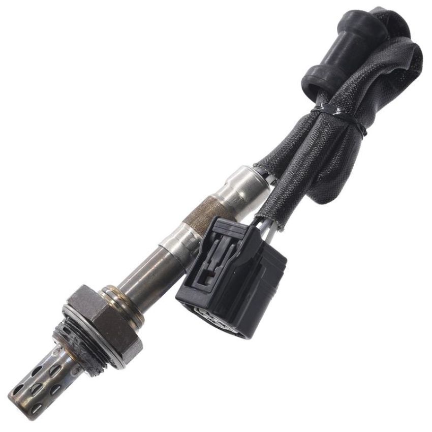 Walker Products 250-24917 Walker Products 250-24917 Oxygen Sensor 4-W Direct Fit Narrow-Band