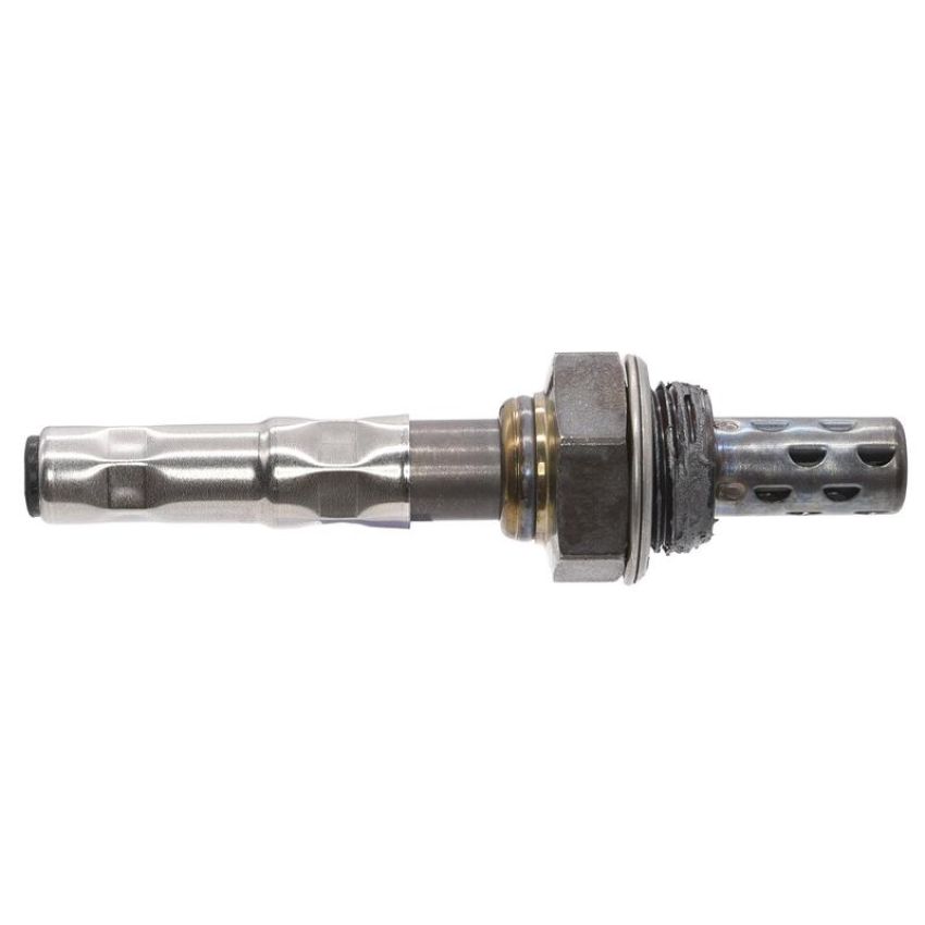 Walker Products 250-24921 Walker Products 250-24921 Oxygen Sensor 4-W Direct Fit Narrow-Band