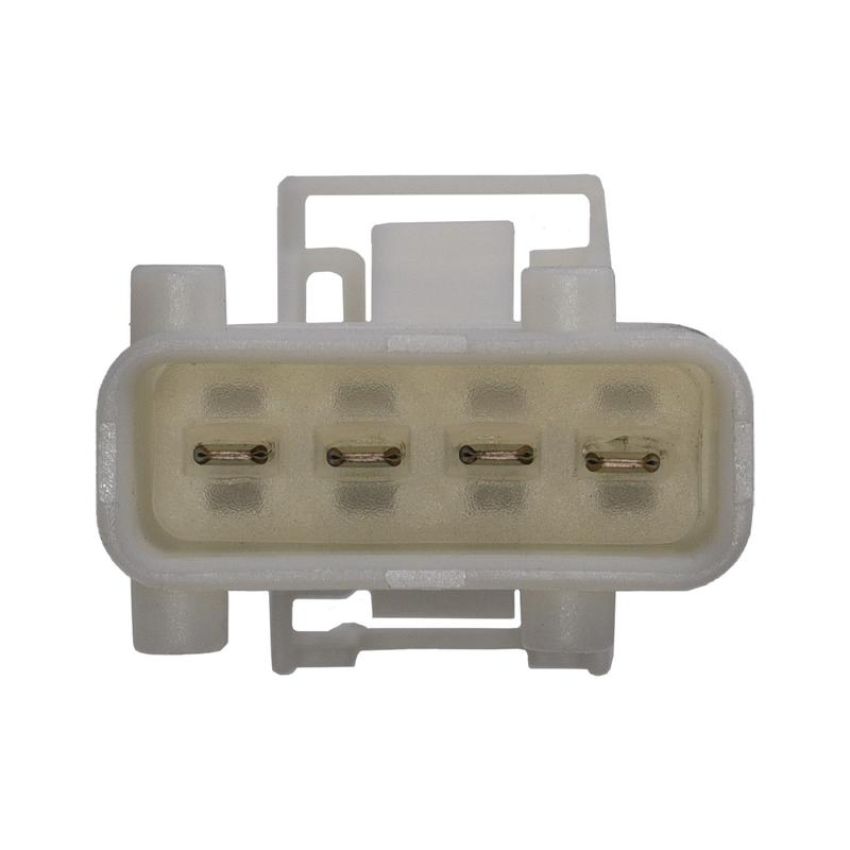 Walker Products 250-24921 Walker Products 250-24921 Oxygen Sensor 4-W Direct Fit Narrow-Band