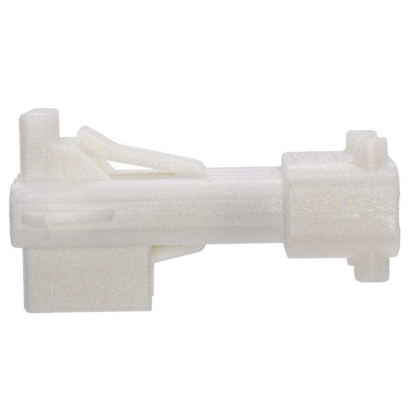 Walker Products 250-24921 Walker Products 250-24921 Oxygen Sensor 4-W Direct Fit Narrow-Band