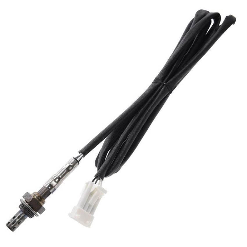 Walker Products 250-24921 Walker Products 250-24921 Oxygen Sensor 4-W Direct Fit Narrow-Band