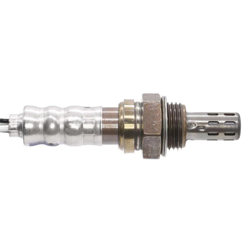 Walker Products 250-24922 Walker Products 250-24922 Oxygen Sensor 4-W Direct Fit Narrow-Band