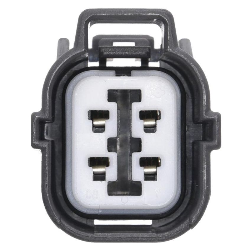 Walker Products 250-24922 Walker Products 250-24922 Oxygen Sensor 4-W Direct Fit Narrow-Band