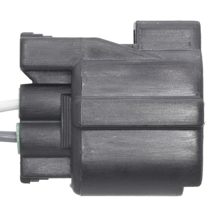 Walker Products 250-24922 Walker Products 250-24922 Oxygen Sensor 4-W Direct Fit Narrow-Band