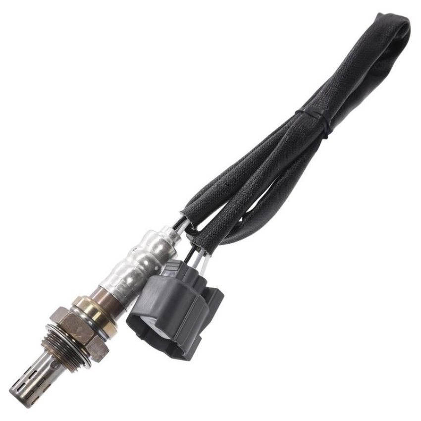 Walker Products 250-24922 Walker Products 250-24922 Oxygen Sensor 4-W Direct Fit Narrow-Band
