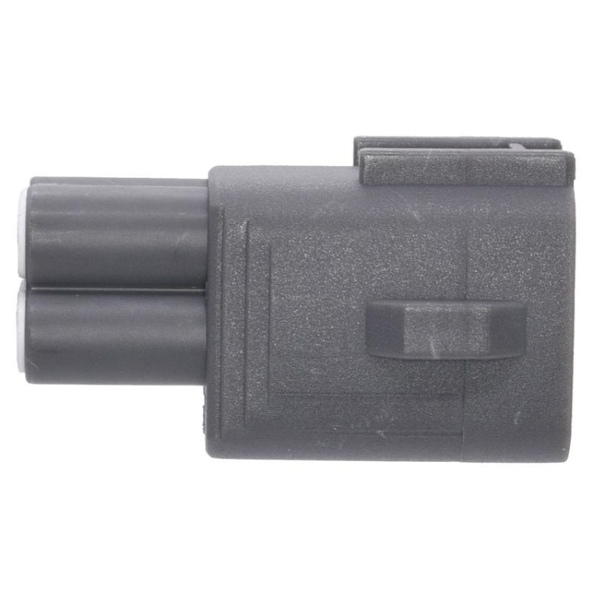 Walker Products 250-24924 Walker Products 250-24924 Oxygen Sensor 4-W Direct Fit Narrow-Band