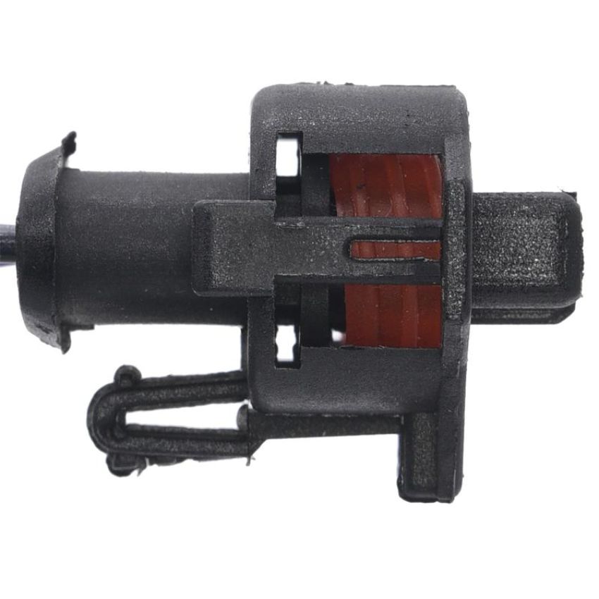 Walker Products 250-24934 Walker Products 250-24934 Oxygen Sensor 4-W Direct Fit Narrow-Band
