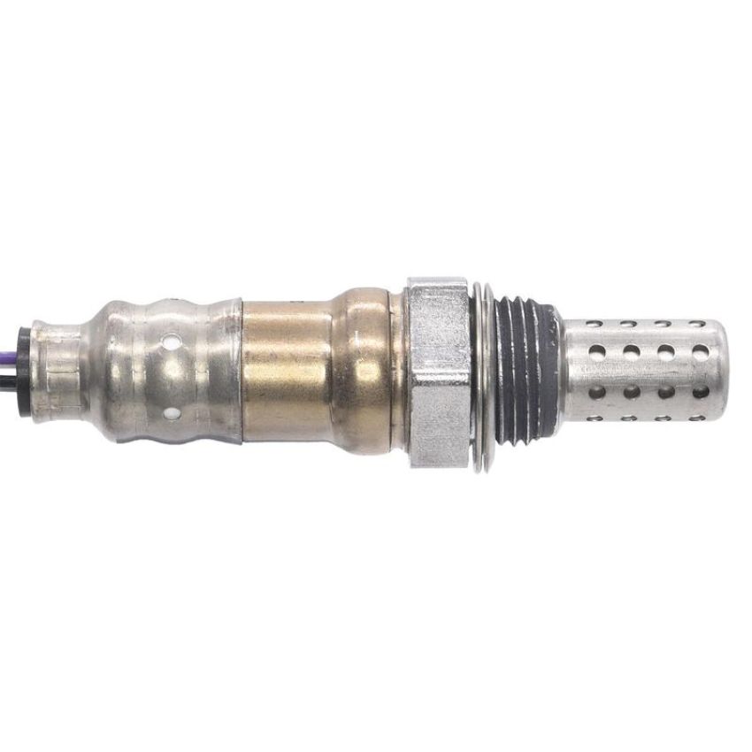Walker Products 250-24935 Walker Products 250-24935 Oxygen Sensor 4-W Direct Fit Narrow-Band