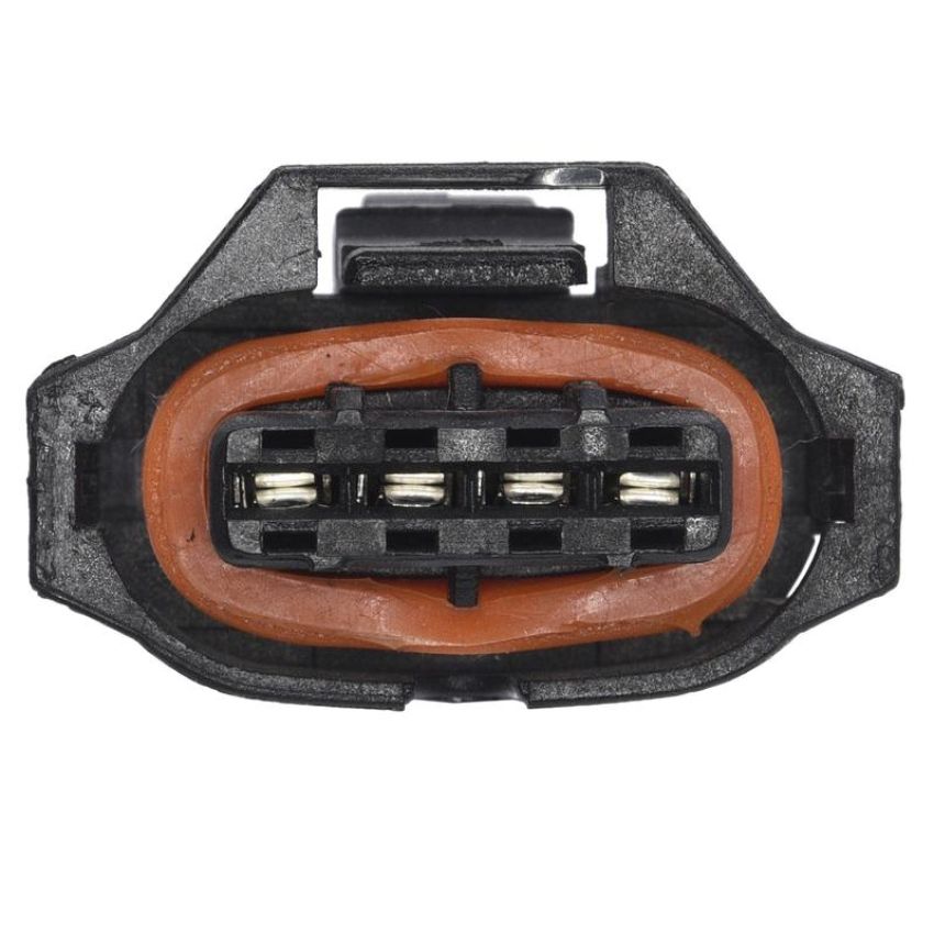 Walker Products 250-24935 Walker Products 250-24935 Oxygen Sensor 4-W Direct Fit Narrow-Band
