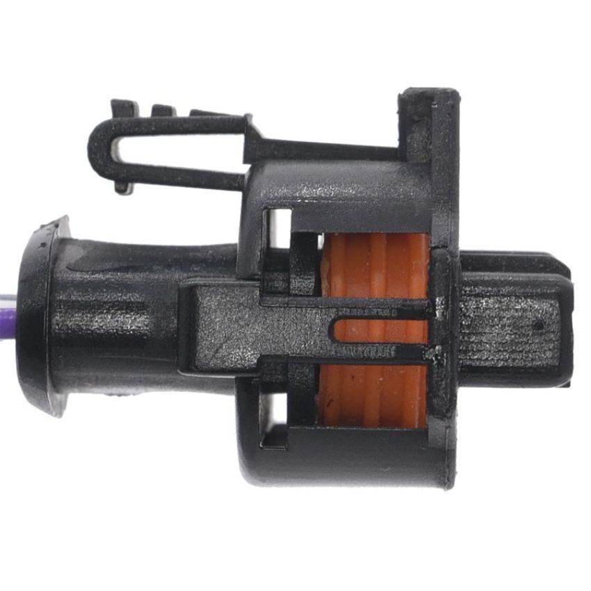 Walker Products 250-24935 Walker Products 250-24935 Oxygen Sensor 4-W Direct Fit Narrow-Band