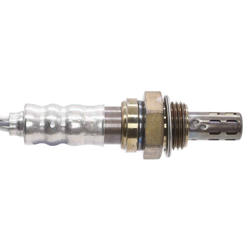 Walker Products 250-24940 Walker Products 250-24940 Oxygen Sensor 4-W Direct Fit Narrow-Band