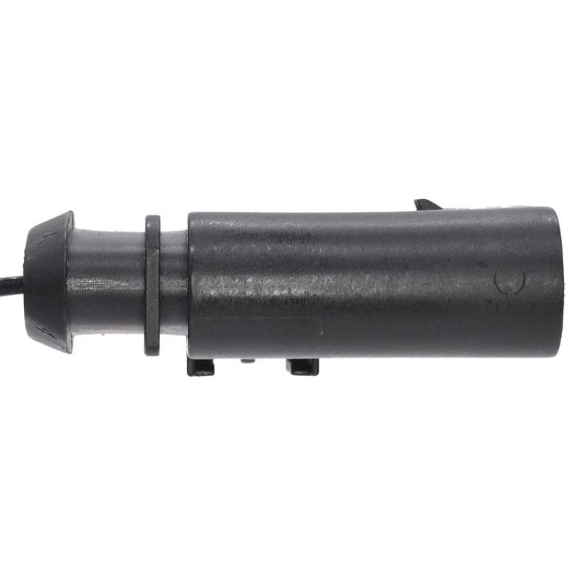 Walker Products 250-24940 Walker Products 250-24940 Oxygen Sensor 4-W Direct Fit Narrow-Band