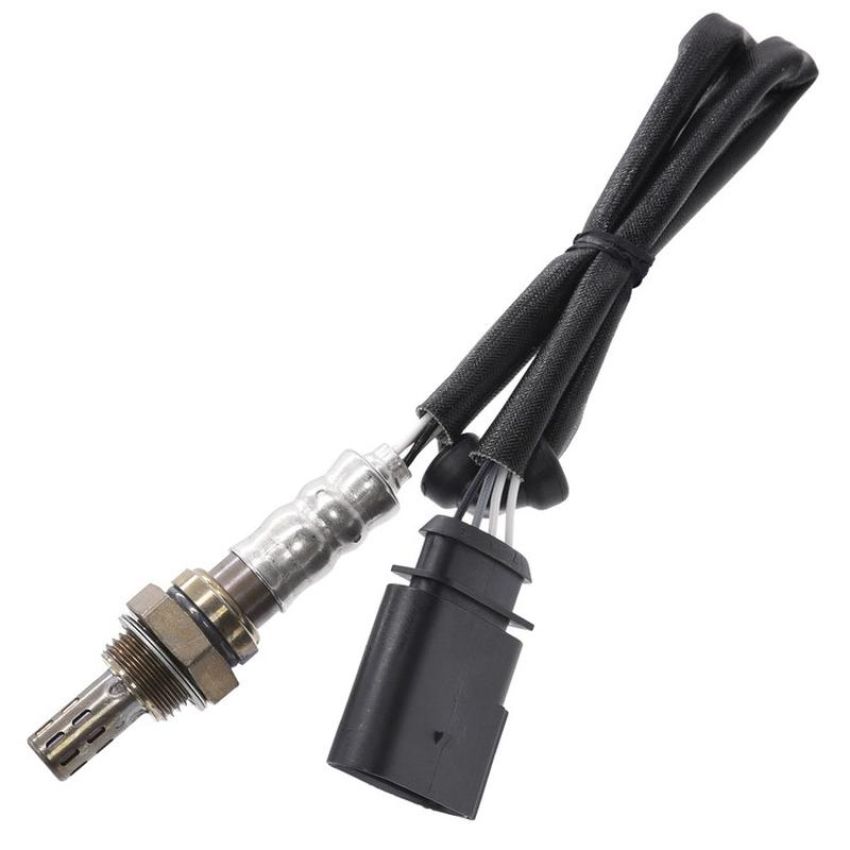 Walker Products 250-24940 Walker Products 250-24940 Oxygen Sensor 4-W Direct Fit Narrow-Band
