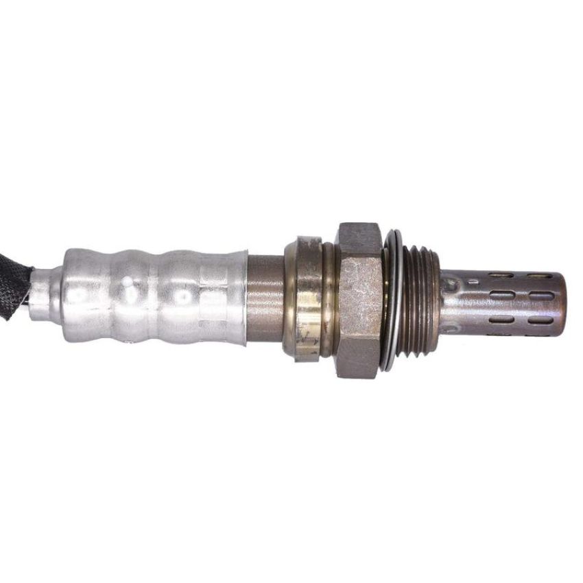Walker Products 250-24942 Walker Products 250-24942 Oxygen Sensor 4-W Direct Fit Narrow-Band