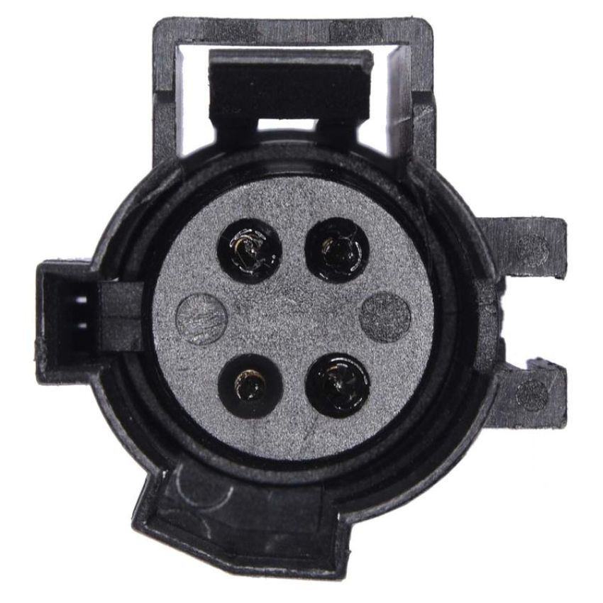 Walker Products 250-24942 Walker Products 250-24942 Oxygen Sensor 4-W Direct Fit Narrow-Band
