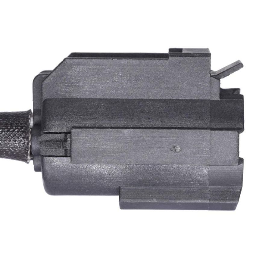 Walker Products 250-24942 Walker Products 250-24942 Oxygen Sensor 4-W Direct Fit Narrow-Band