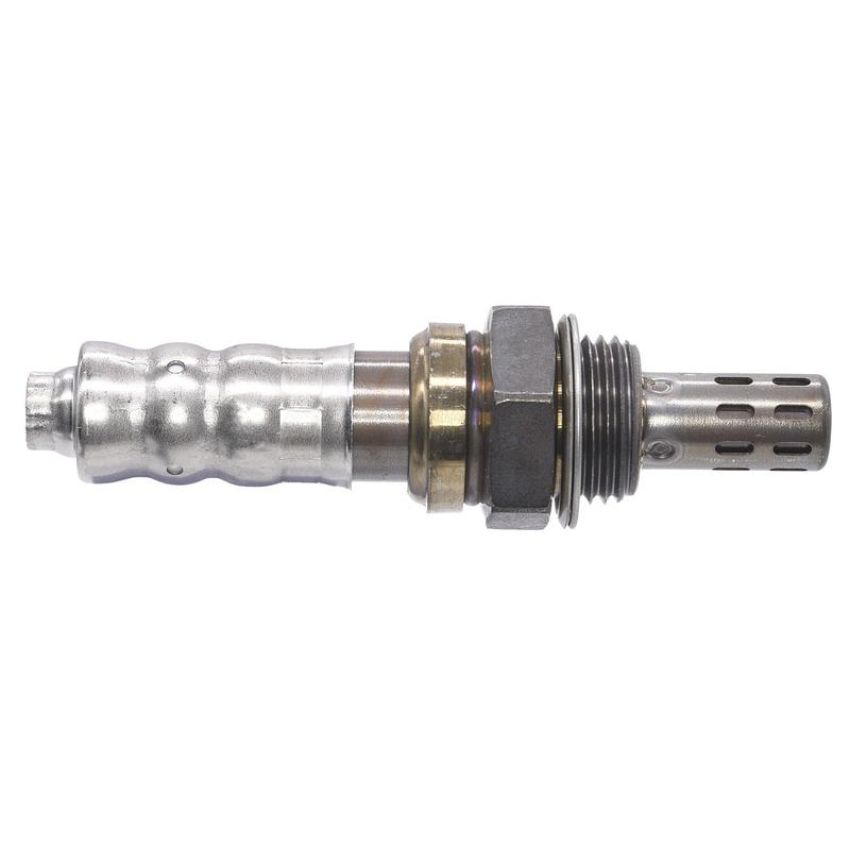 Walker Products 250-24945 Walker Products 250-24945 Oxygen Sensor 4-W Direct Fit Narrow-Band