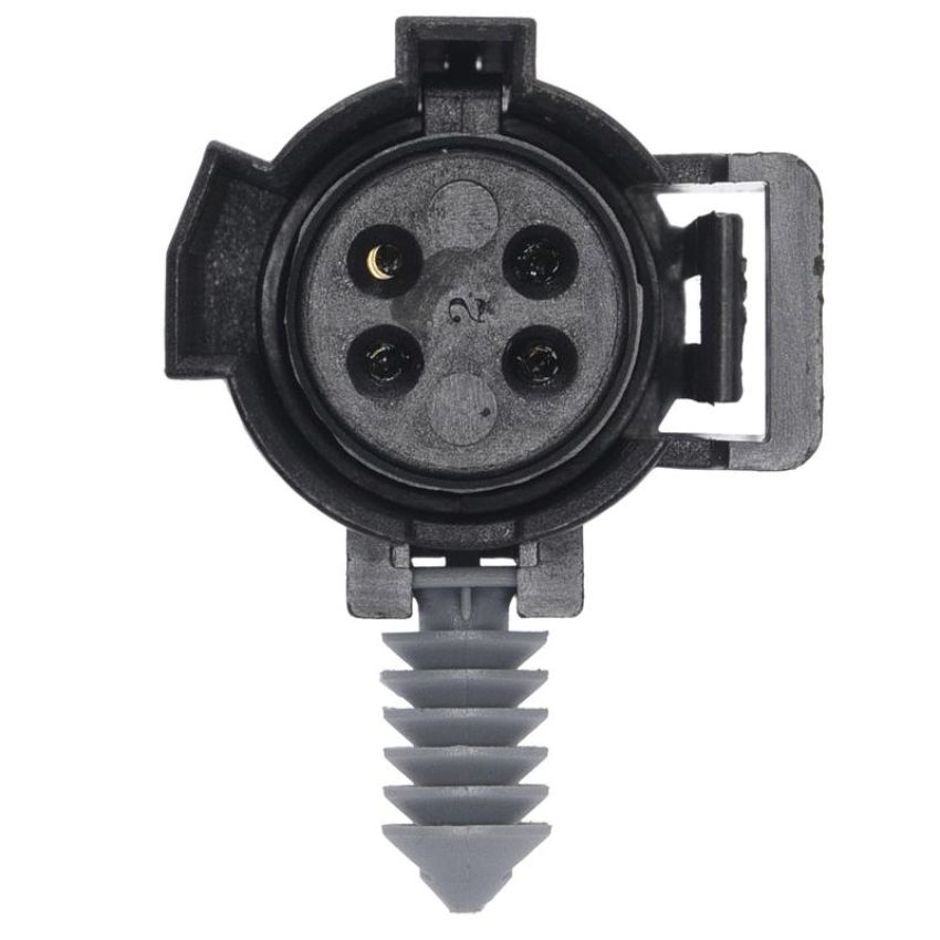 Walker Products 250-24945 Walker Products 250-24945 Oxygen Sensor 4-W Direct Fit Narrow-Band