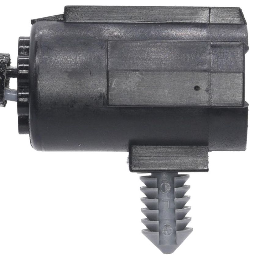 Walker Products 250-24945 Walker Products 250-24945 Oxygen Sensor 4-W Direct Fit Narrow-Band