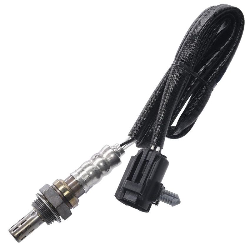 Walker Products 250-24945 Walker Products 250-24945 Oxygen Sensor 4-W Direct Fit Narrow-Band