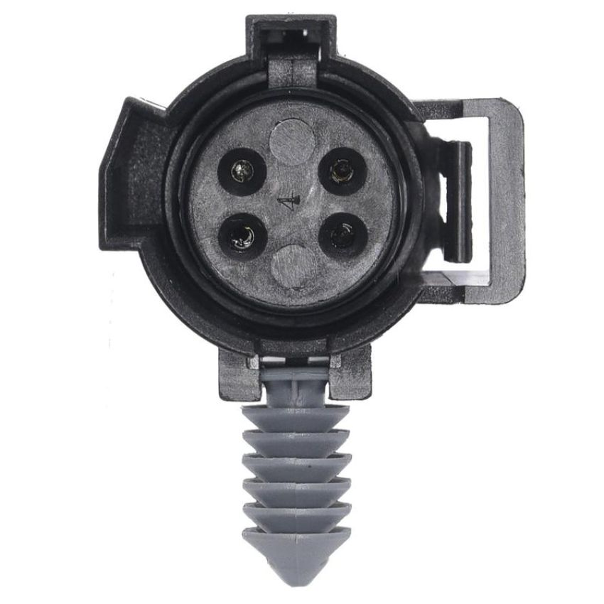 Walker Products 250-24946 Walker Products 250-24946 Oxygen Sensor 4-W Direct Fit Narrow-Band