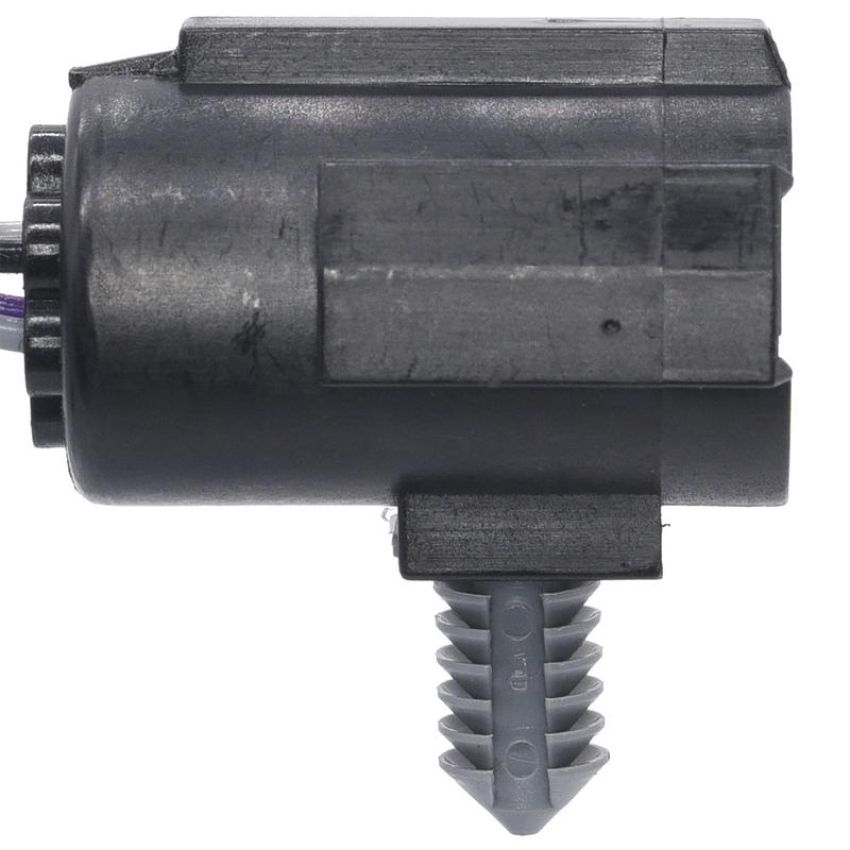 Walker Products 250-24946 Walker Products 250-24946 Oxygen Sensor 4-W Direct Fit Narrow-Band