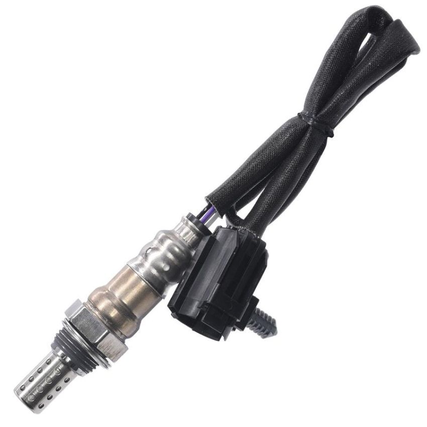 Walker Products 250-24946 Walker Products 250-24946 Oxygen Sensor 4-W Direct Fit Narrow-Band