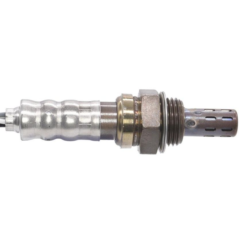 Walker Products 250-24950 Walker Products 250-24950 Oxygen Sensor 4-W Direct Fit Narrow-Band