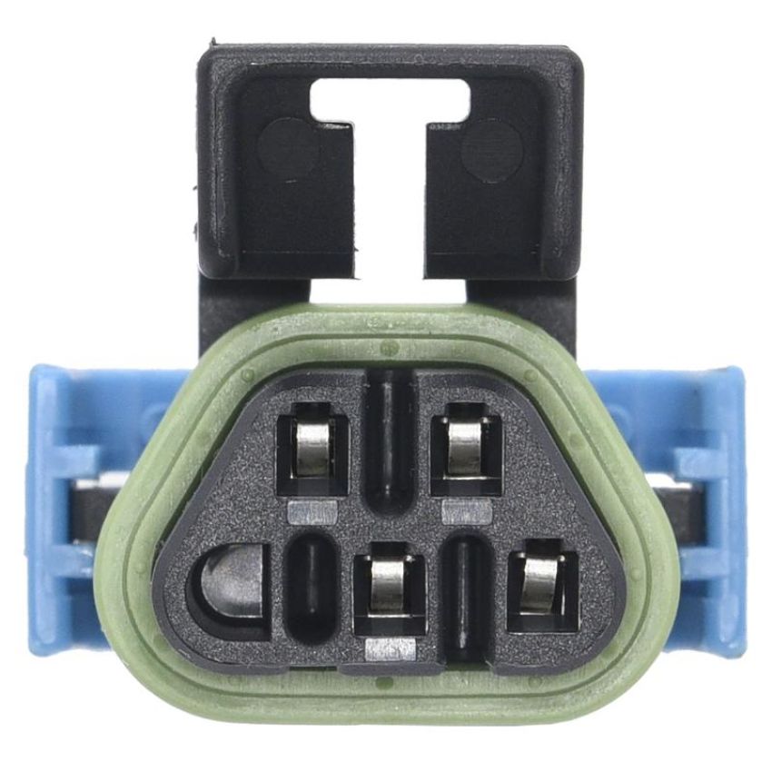 Walker Products 250-24950 Walker Products 250-24950 Oxygen Sensor 4-W Direct Fit Narrow-Band