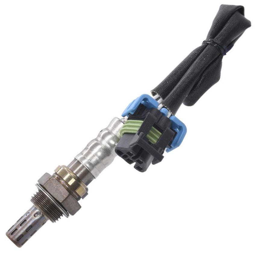 Walker Products 250-24950 Walker Products 250-24950 Oxygen Sensor 4-W Direct Fit Narrow-Band