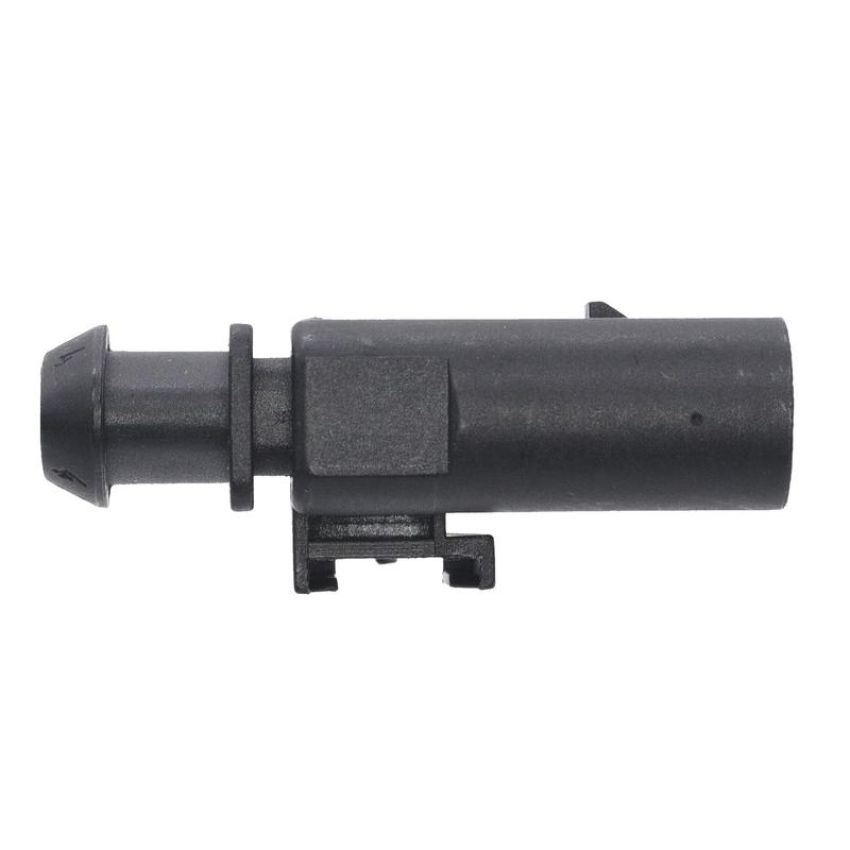 Walker Products 250-24953 Walker Products 250-24953 Oxygen Sensor 4-W Direct Fit Narrow-Band