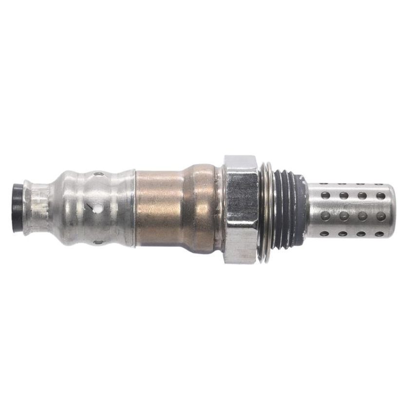 Walker Products 250-24954 Walker Products 250-24954 Oxygen Sensor 4-W Direct Fit Narrow-Band
