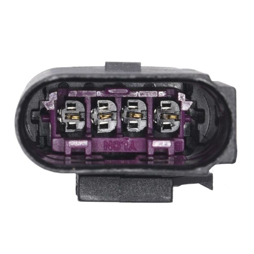 Walker Products 250-24954 Walker Products 250-24954 Oxygen Sensor 4-W Direct Fit Narrow-Band
