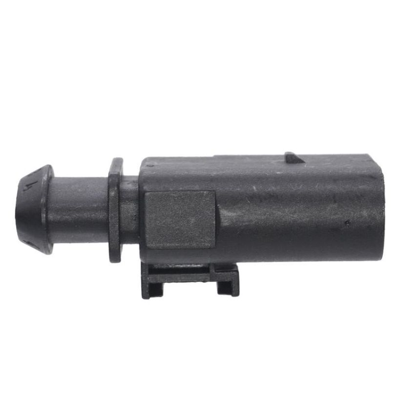 Walker Products 250-24954 Walker Products 250-24954 Oxygen Sensor 4-W Direct Fit Narrow-Band