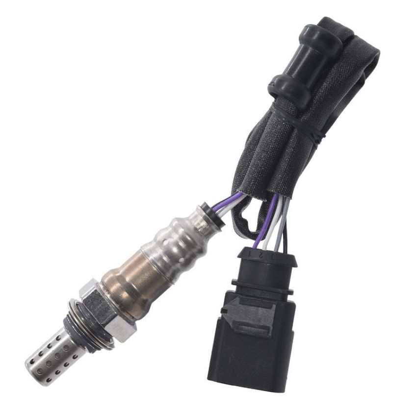 Walker Products 250-24954 Walker Products 250-24954 Oxygen Sensor 4-W Direct Fit Narrow-Band