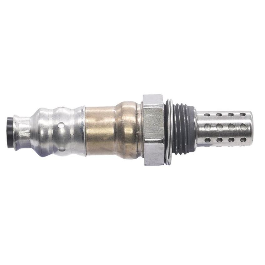 Walker Products 250-24955 Walker Products 250-24955 Oxygen Sensor 4-W Direct Fit Narrow-Band