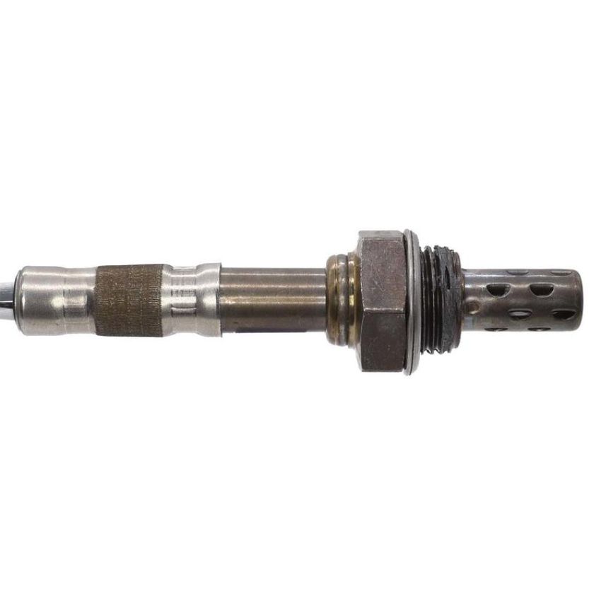 Walker Products 250-24956 Walker Products 250-24956 Oxygen Sensor 4-W Direct Fit Narrow-Band